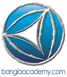 BAA logo.com