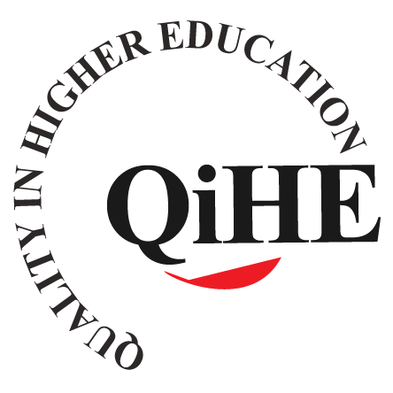 QiHE-logo